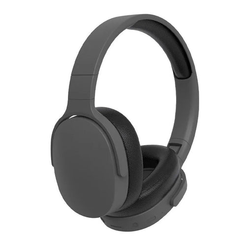 Wireless Bluetooth 5.3 Headphones Over Ear Hifi Stereo Headset