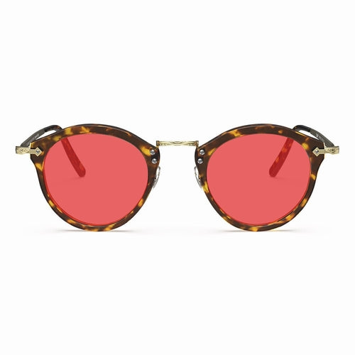 Hemmet® Vintage Thunder | Valentine Ed.