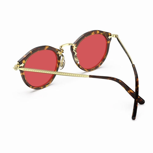 Hemmet® Vintage Thunder | Valentine Ed.