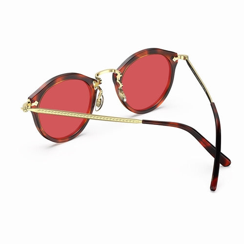 Hemmet® Vintage Thunder | Valentine Ed.