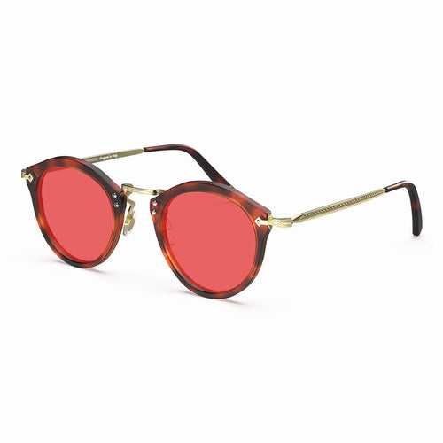 Hemmet® Vintage Thunder | Valentine Ed.