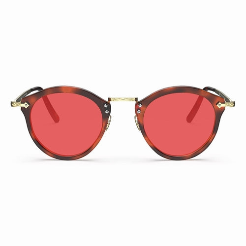 Hemmet® Vintage Thunder | Valentine Ed.